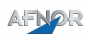 NF