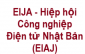 EIJA