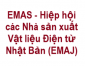 EMAS