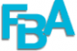 FBA