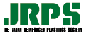 FRPS