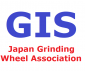 GIS