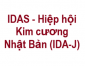 IDAS