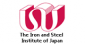 ISIJ