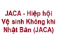 JACA