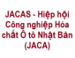 JACAS