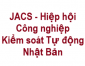 JACS