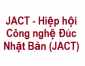 JACT