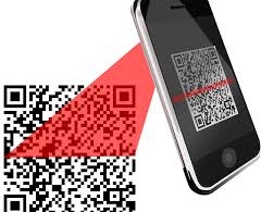 Bổ sung chức năng QR code để truy xuất nguồn gốc Gas Petrolimex 2018
