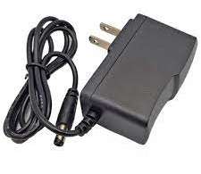 Việt Nam: Cảnh báo của EU đối với củ sạc (ADAPTER)